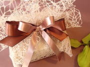 あみあみラッピング